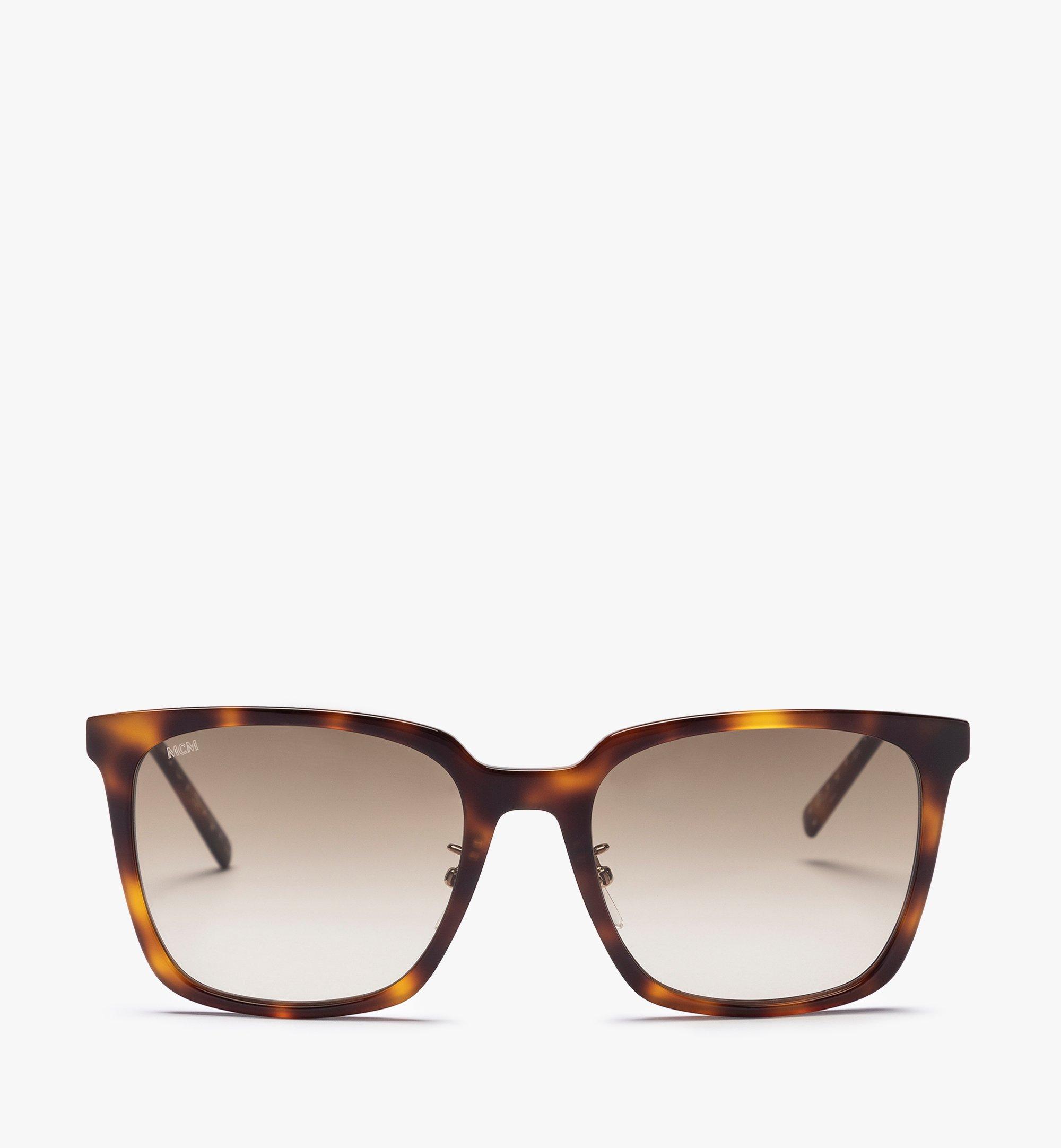 Mcm hot sale glasses men